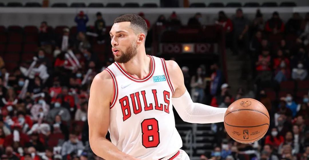 半月板手术失败是医疗事故吗,半月板手术失败