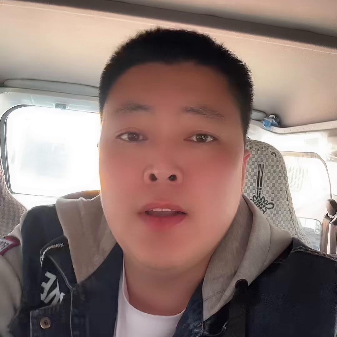 二手房最容易忽视的问题,二手房关键问题