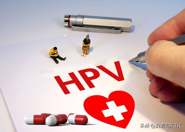 hpv九价疫苗2022年是免费的吗,HPV疫苗值得打吗