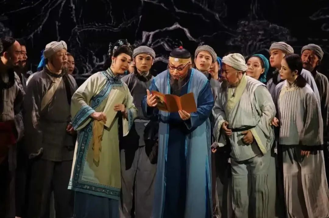 宣汉为什么叫宣汉,宣汉是哪