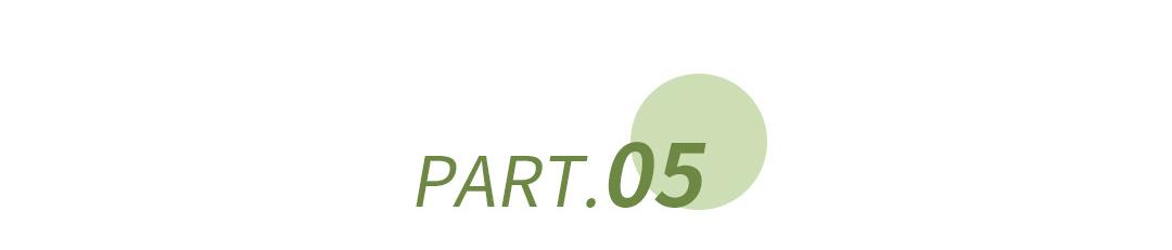 “屯”点时间，“昱”见春天｜美景篇之花朝节