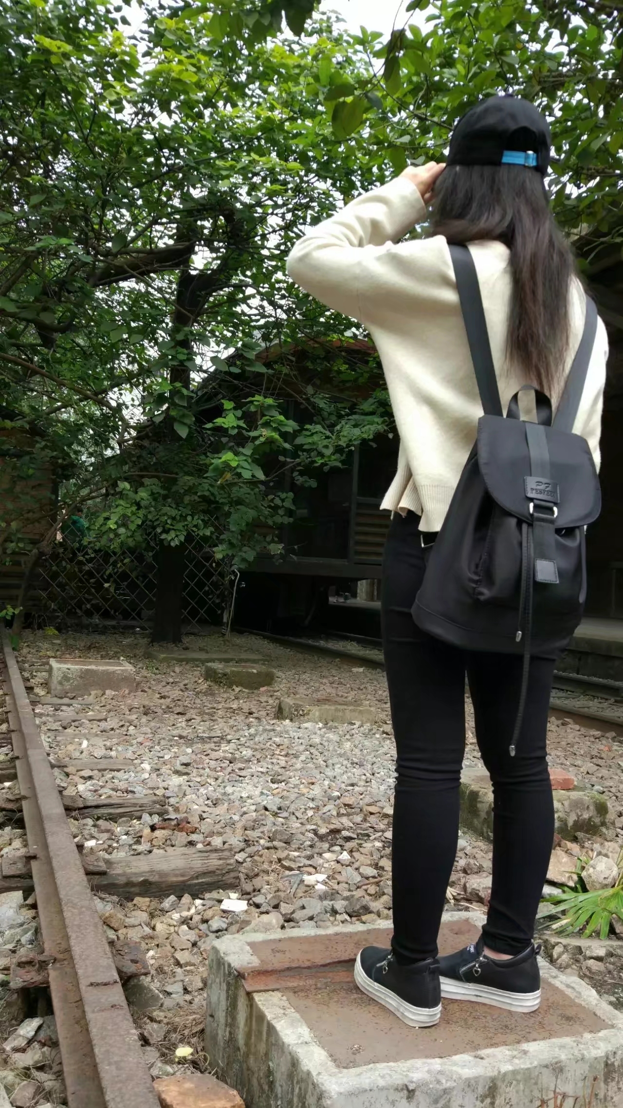 广州市47个免费游玩的地方,广州最适合一日游的57个免费景点