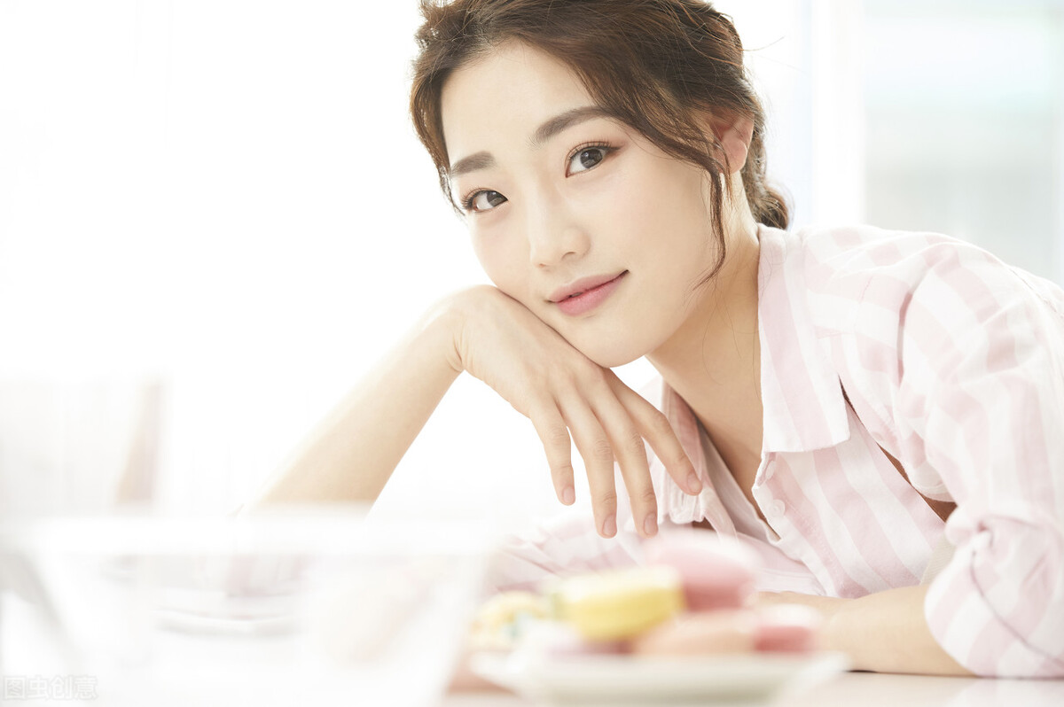 如何鼓励老公积极上进,怎么激励老公慢慢变好