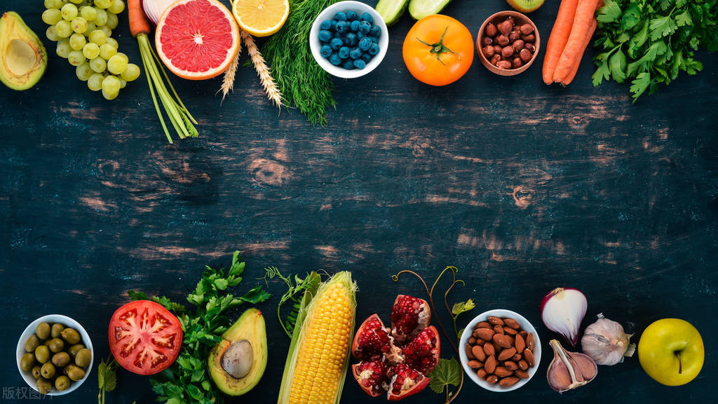 痔疮最佳治疗方法有效且不易复发,痔疮的几种治疗方法让你远离痛苦