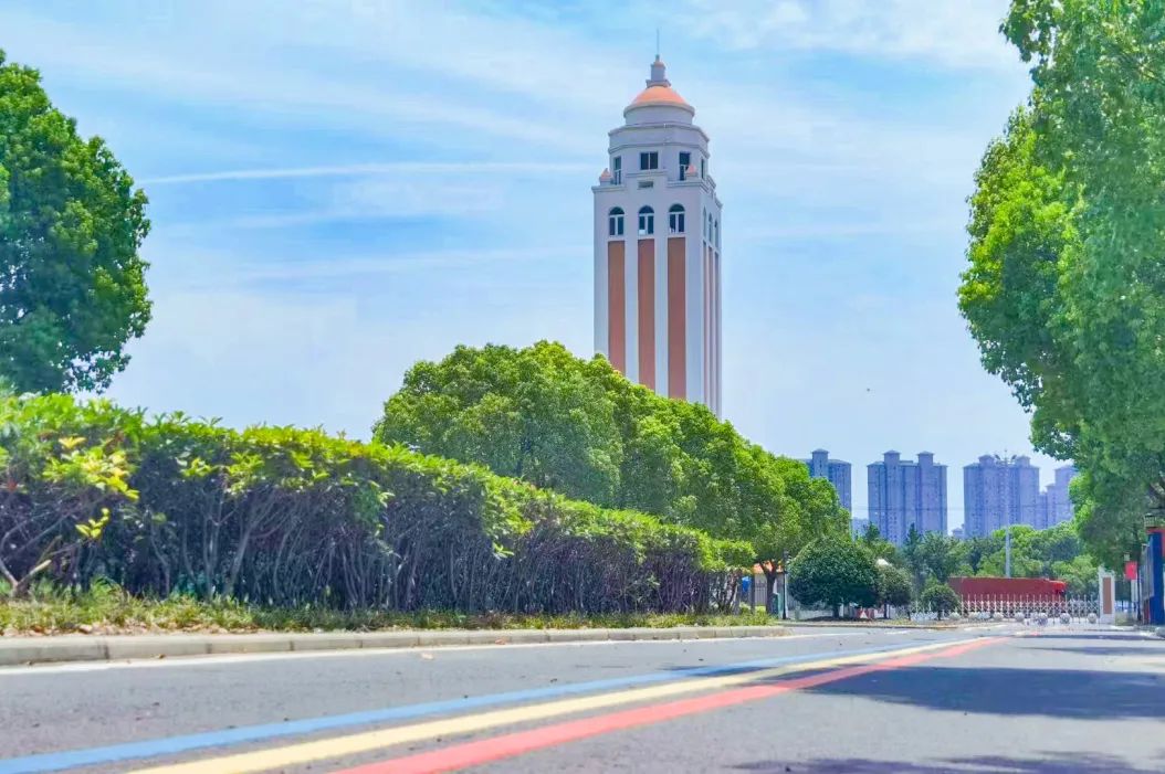 一文带你系统化了解,苏州较好的国际学校