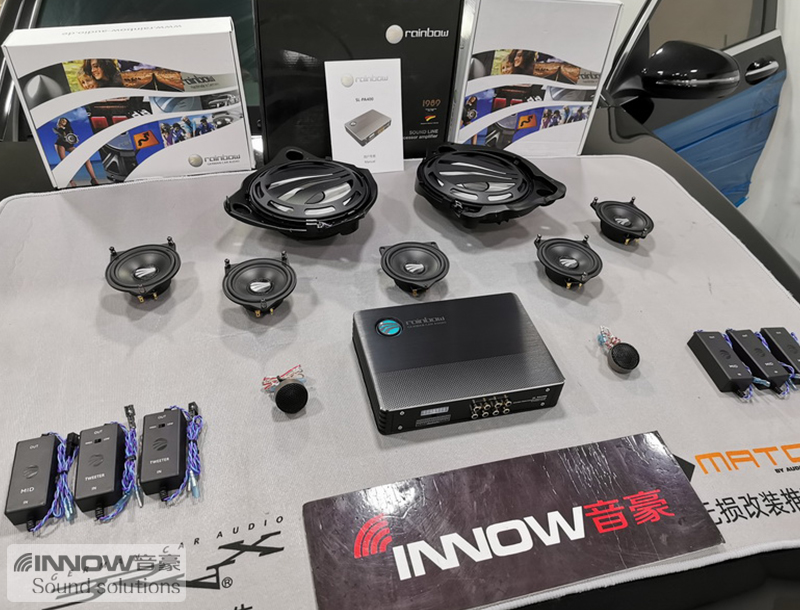 鐗′腹姹熷椹癵lc鏀硅闊冲搷,glc濂旈┌闊冲搷鏀硅瑙嗛