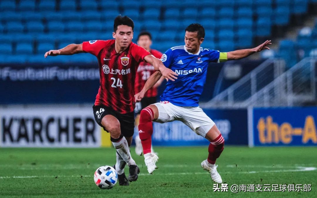 雷文杰租借加盟南通支云,雷文杰加盟南通支云