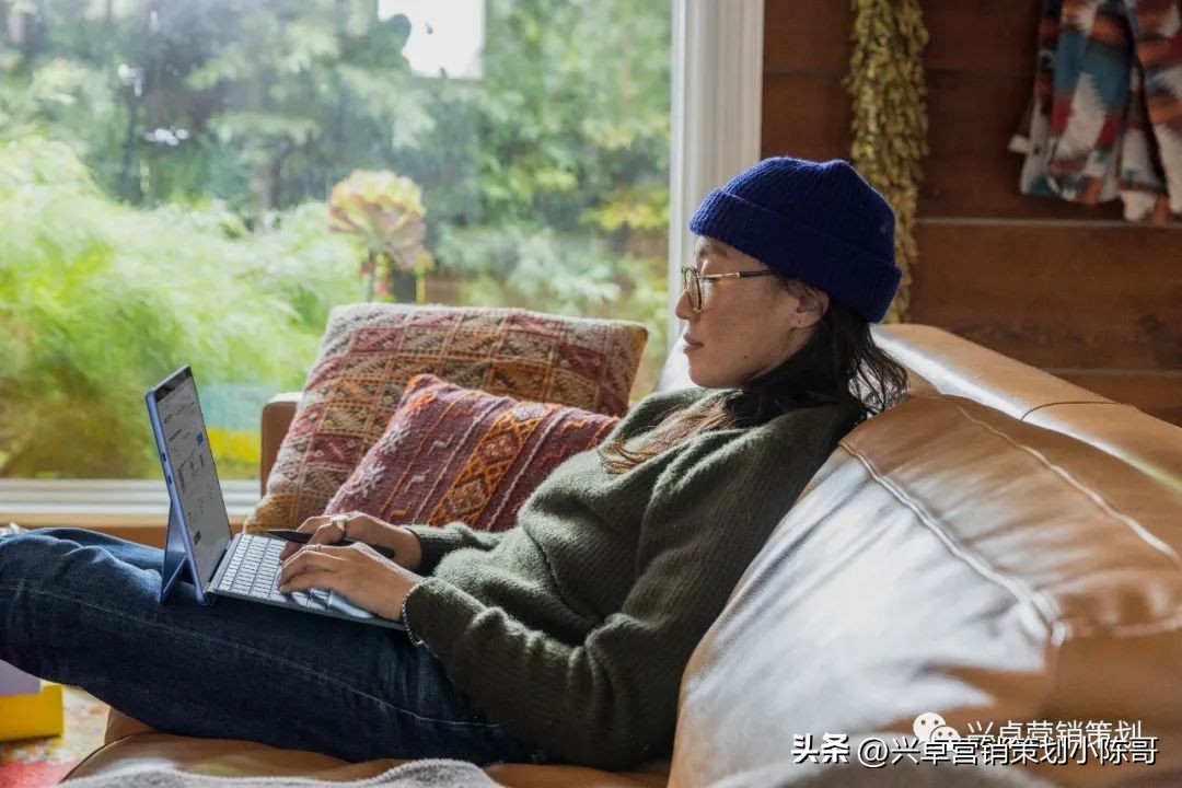 品牌口号宣言怎么写吸引人,如何诠释品牌口号的意义