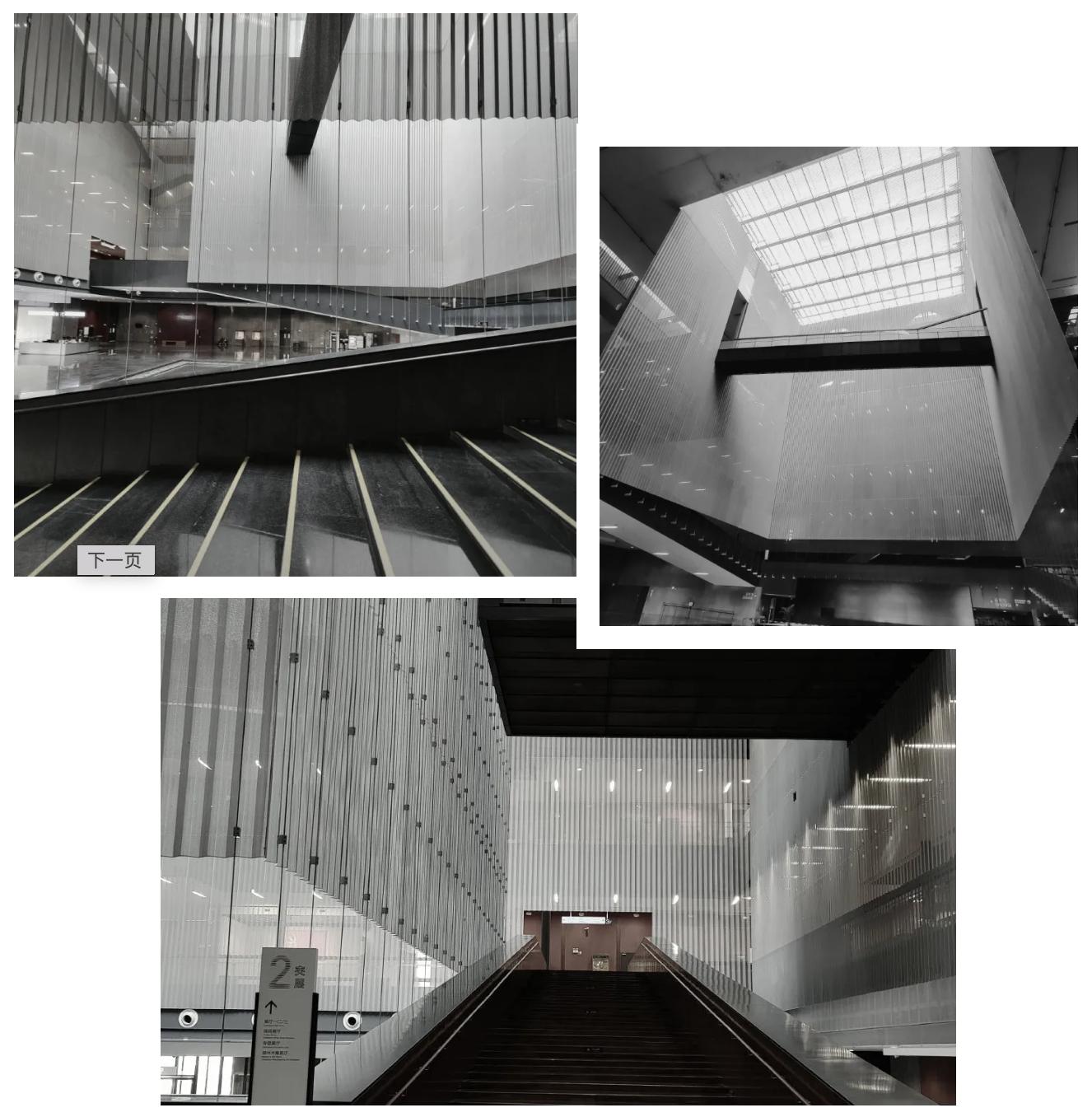 广州8个必逛的宝藏博物馆,广州宝藏景点