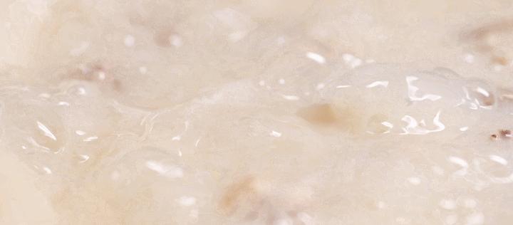 北京烤鸭香酥地道,北京地道烤鸭盒装好吃吗