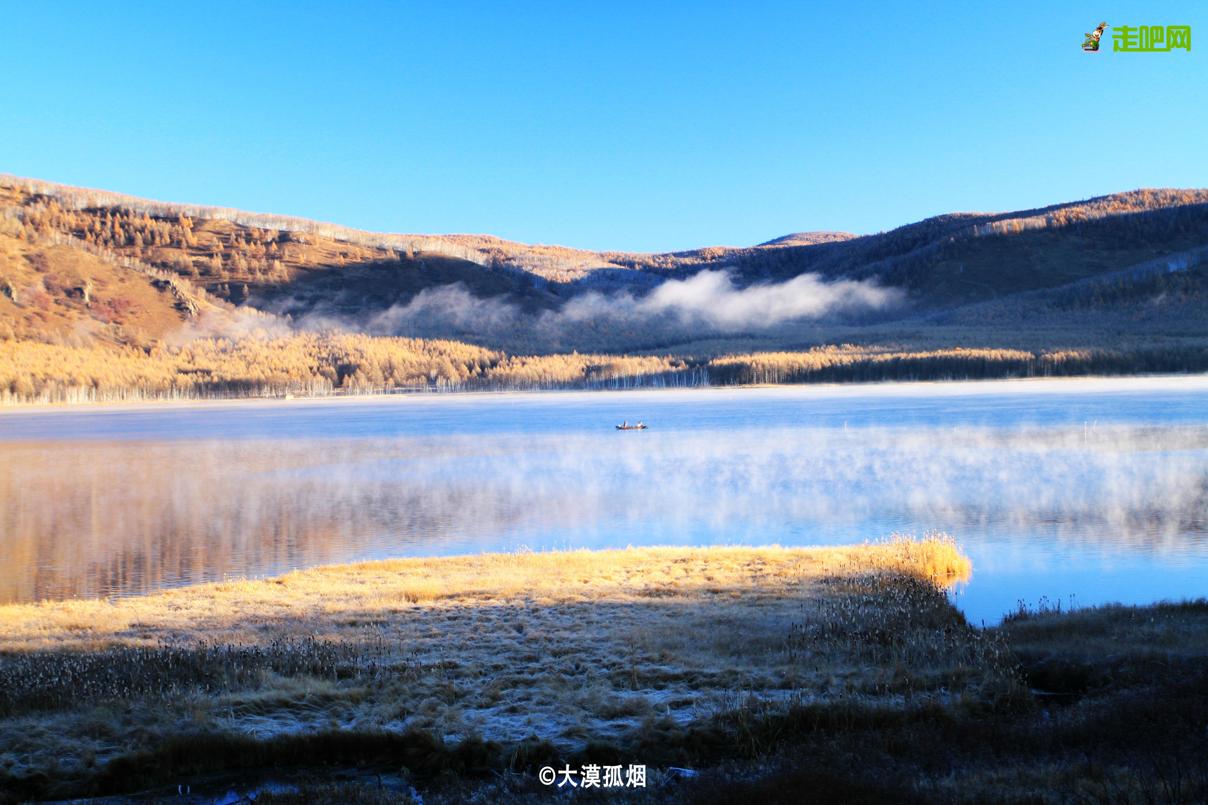 四明山赏秋最佳自驾路线,10条最美旅游线路