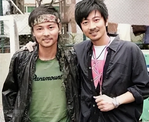 因一句:*鱼岛钓**是中国的,惨遭日本公司封杀20年,如今过得怎么样