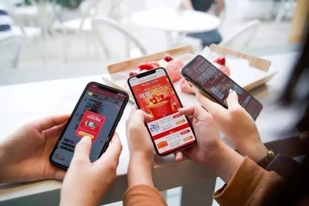 艾特淘官网,艾特淘平台靠谱吗