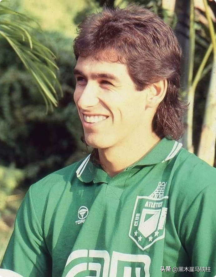 世界杯乌龙球被杀球员进球,哥伦比亚世界杯乌龙球球员被杀