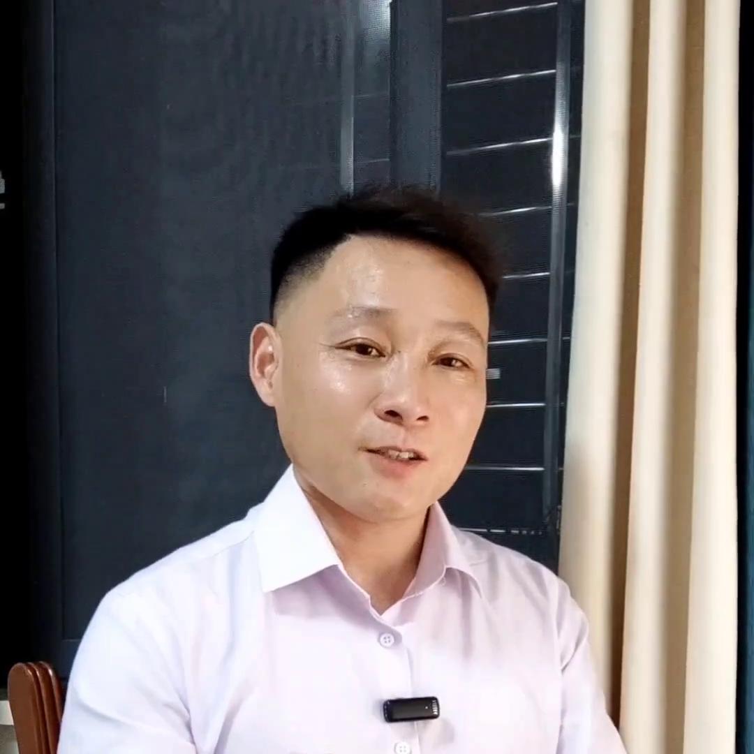 今年人口负增长吗,人口为什么负增长