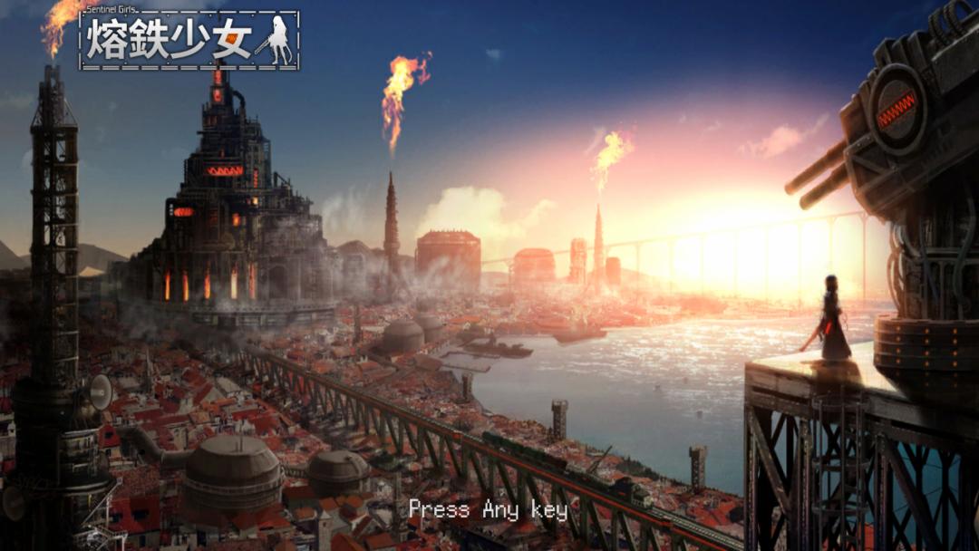 任天堂新机本财年内公布,任天堂今年新作