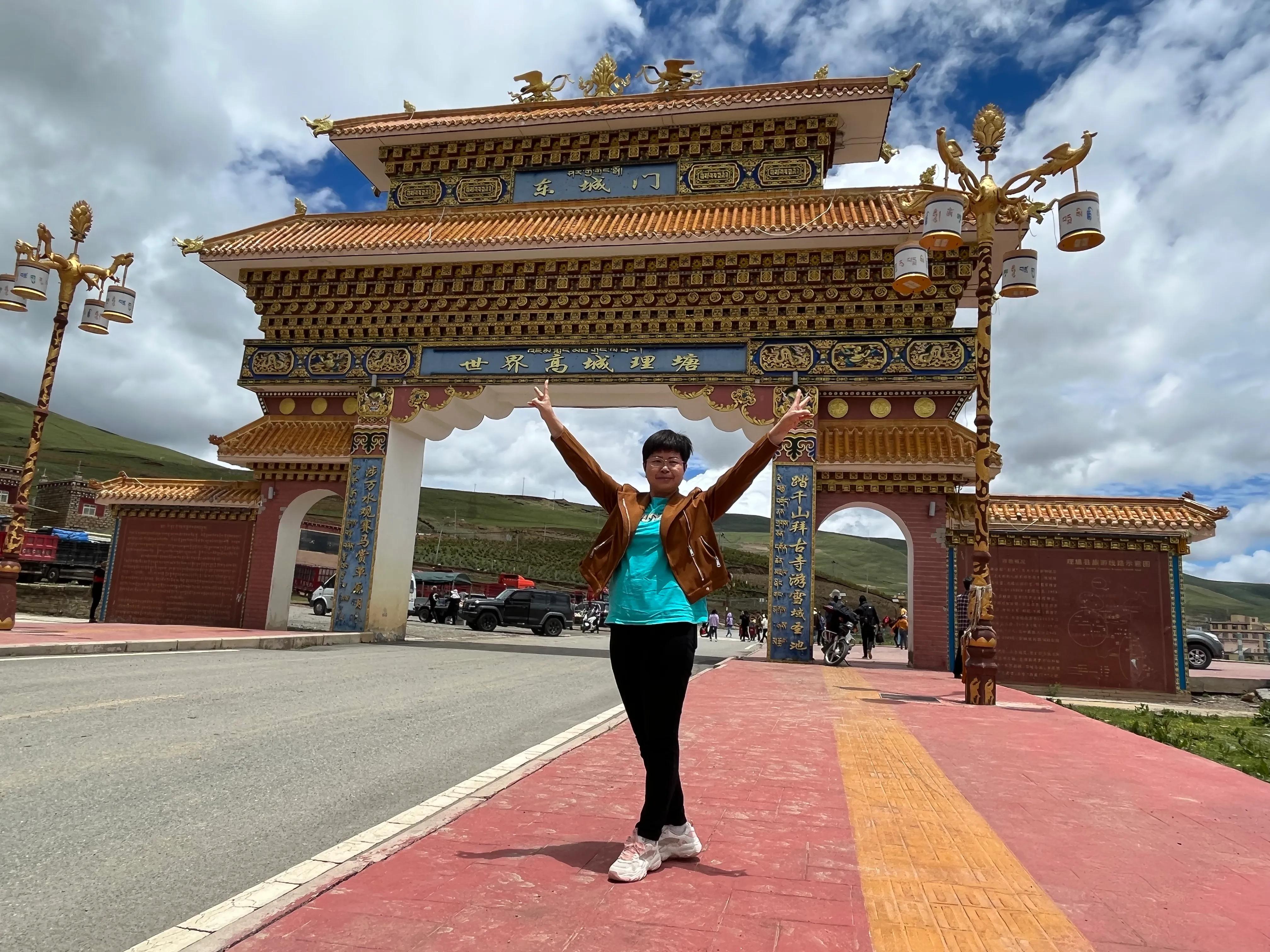 西藏高反打点滴会马上好吗,西藏高反上门输液