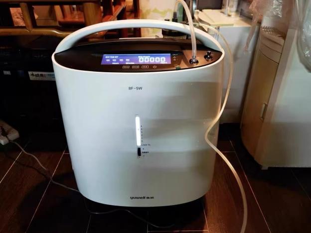 家用制氧机需要买医用的吗,制氧机家用需要买名牌吗