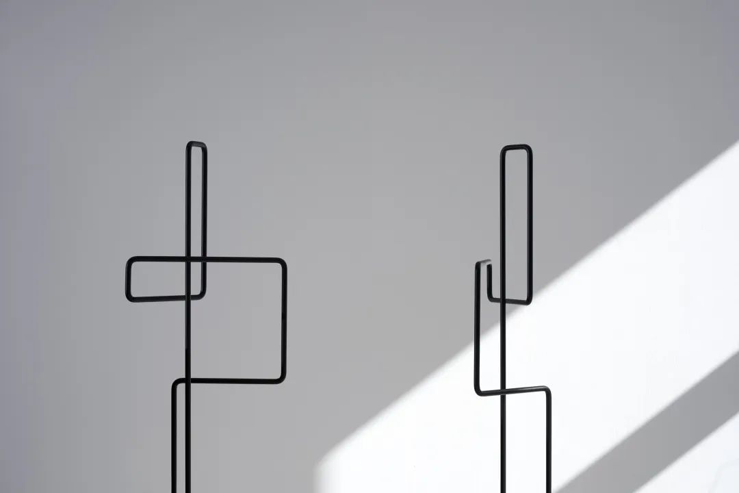 德国设计工作室——Kaschkasch优秀产品赏析