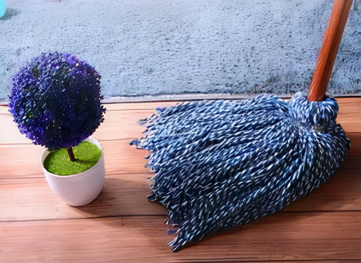 家用拖把哪种最好用,家用拖把哪种比较方便好用