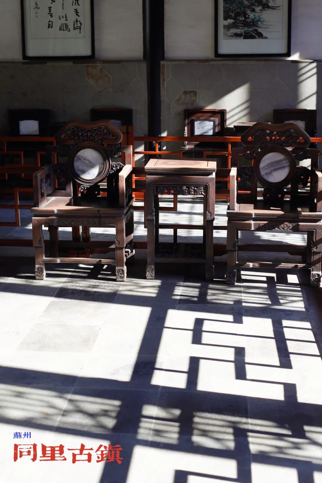 苏州古镇两天一夜旅游攻略,去苏州怎么玩一日游