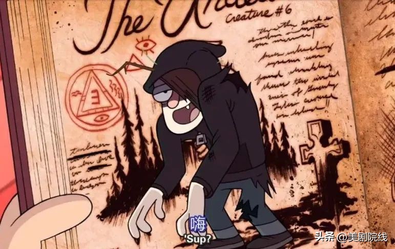 一口气看完的美漫,9.4高分的国漫一口气看完