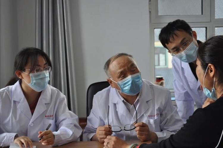 治疗肛裂生肌的药,有没有秘方治疗肛裂的