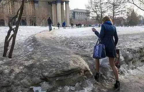 你不知道的国家冷知识摩洛哥,波兰这个国家怎么样