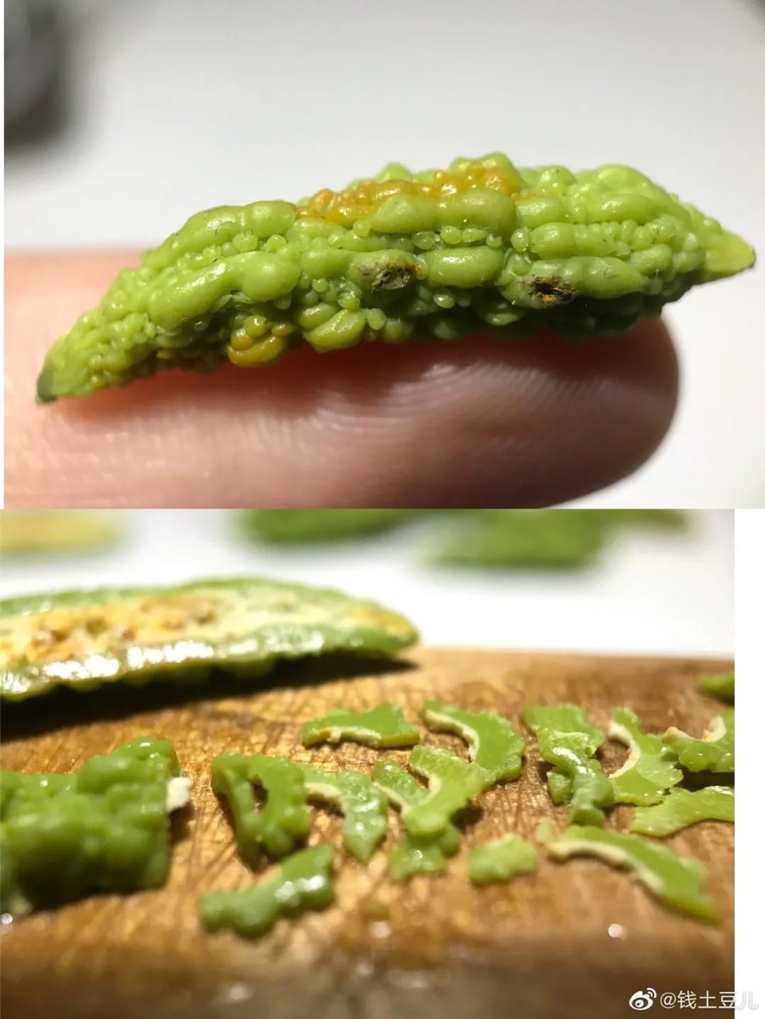 90后妈妈因造假走红,网红辣妈骗局