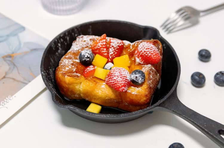 厦门圣托里尼民宿,厦门轻奢风海景民宿