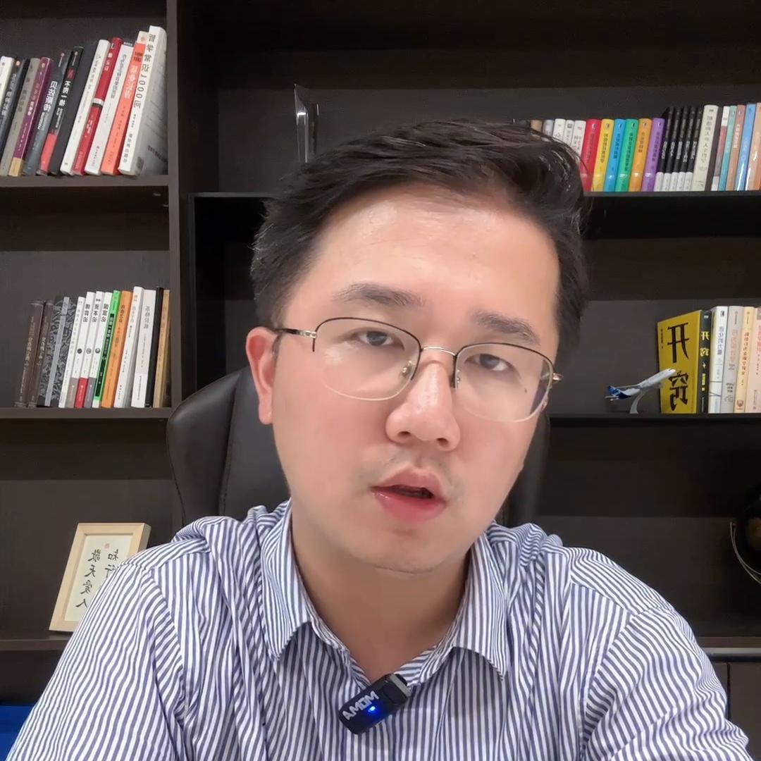 高考完以后都该做些什么,高考结束了需要学点什么