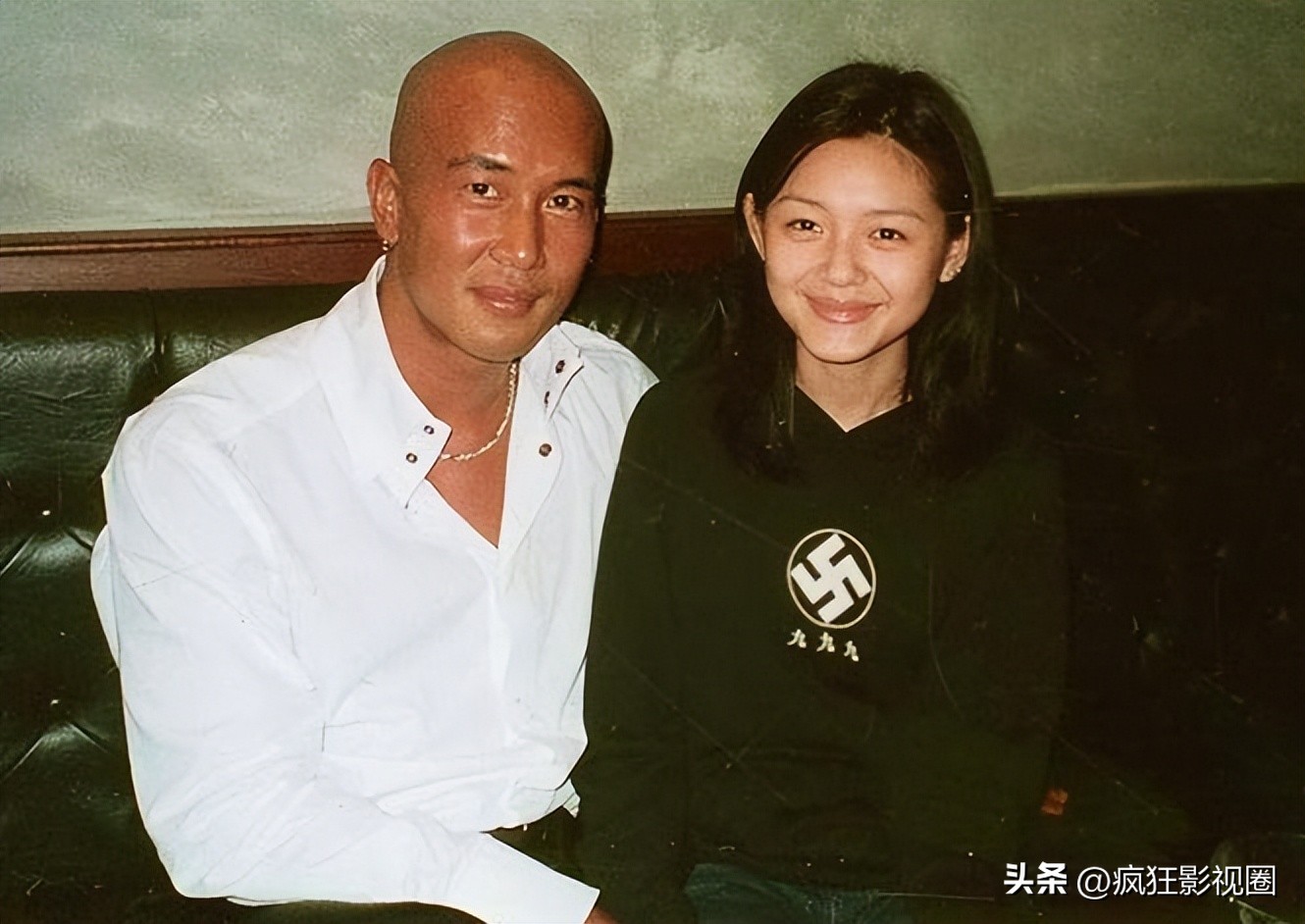 大s具俊晔结婚韩国网友怎么说,大s具俊晔结婚去韩国生活吗