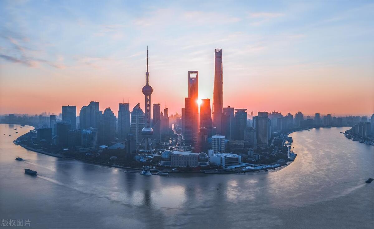 上海猎头公司真实收入,上海猎益猎头靠谱吗