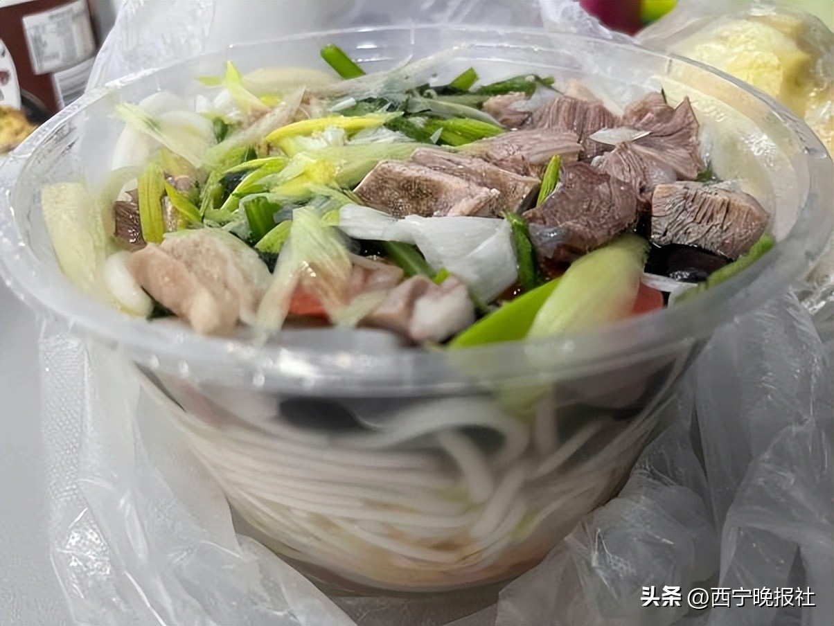 新冠方舱隔离,新冠疫情隔离日记