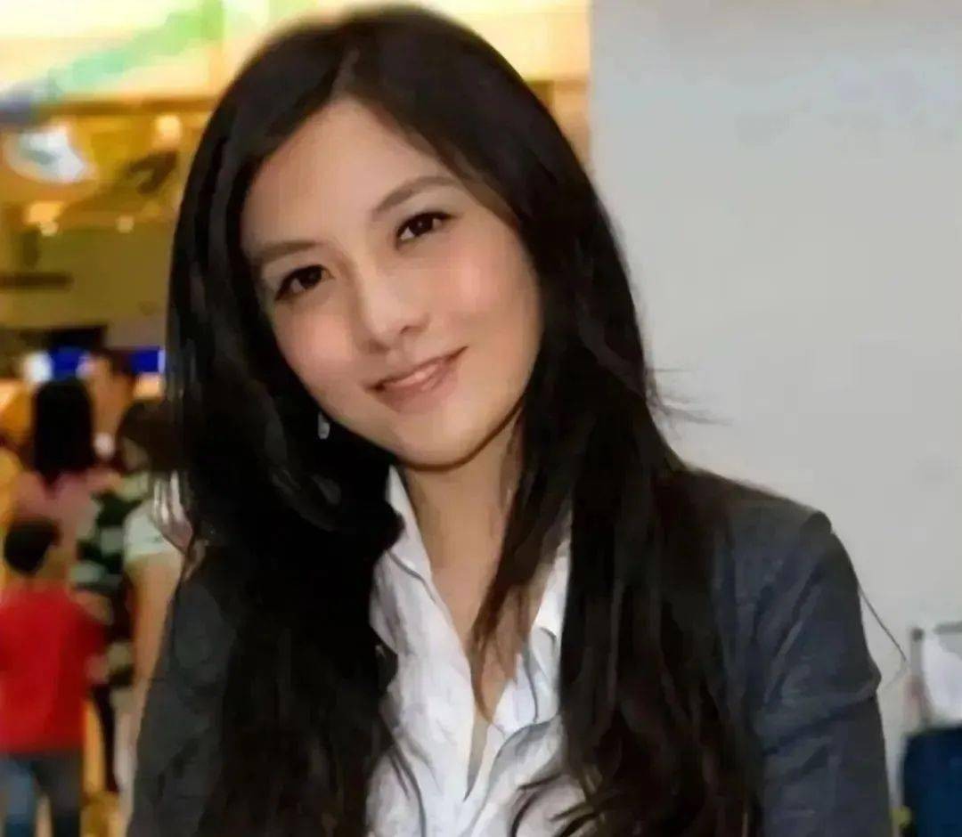 起底“潮汕富豪”纪海鹏发家史，女儿是《欢乐颂》里曲筱绡原型