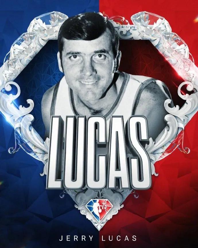 nba76人巨星,nba官方76大巨星