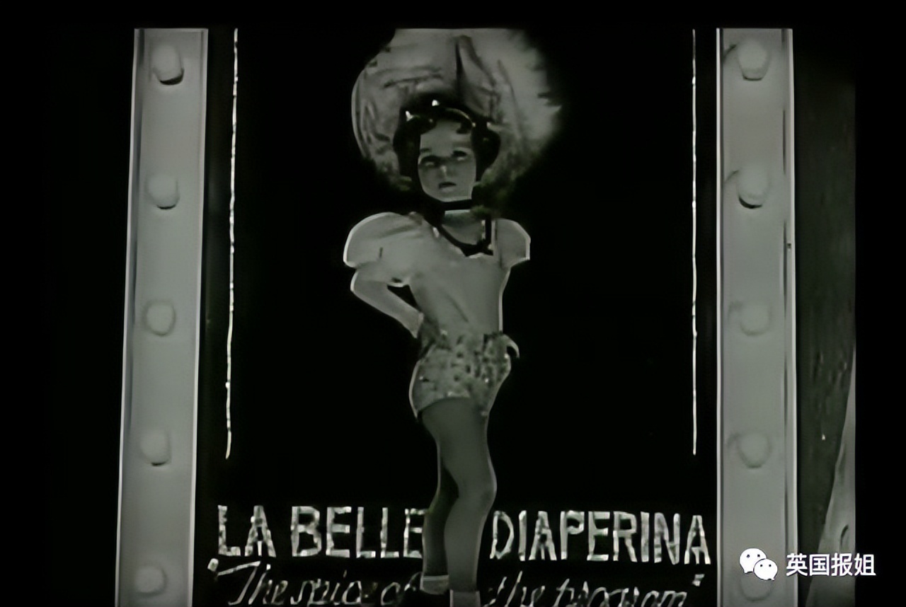 十大公认最美童星,最美童星前十名