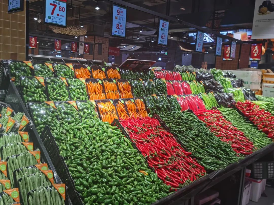 武汉雅斯何时开业,雅斯在武汉开了几家店