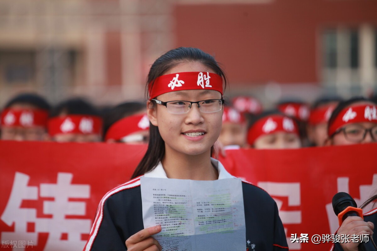 郑州外国语学校和省实验区别,郑州省实验中学和外国语中学