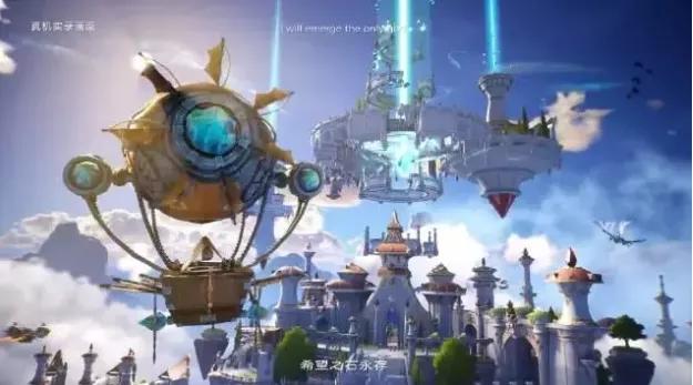 春节假期可以玩的小游戏,春节长假好玩游戏推荐