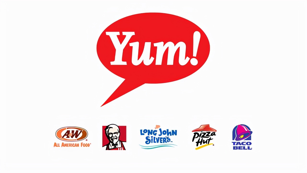 美国肯德基和麦当劳哪个厉害,肯德基和麦当劳国内对比