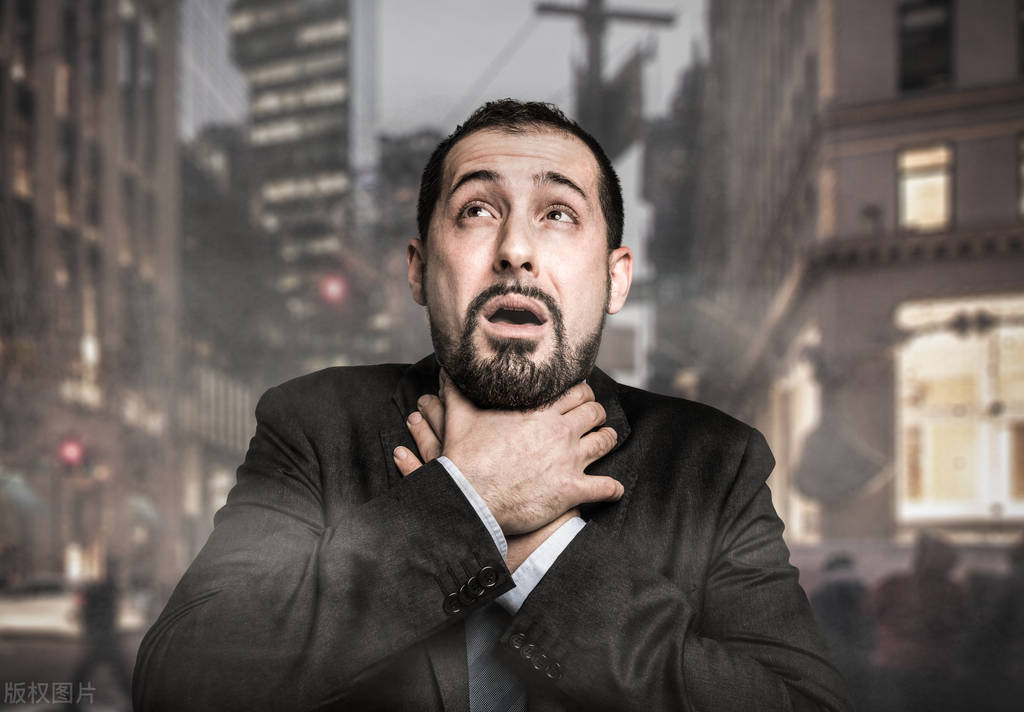 服用伟哥会对肝有影响吗,服用伟哥会对身体有副作用吗