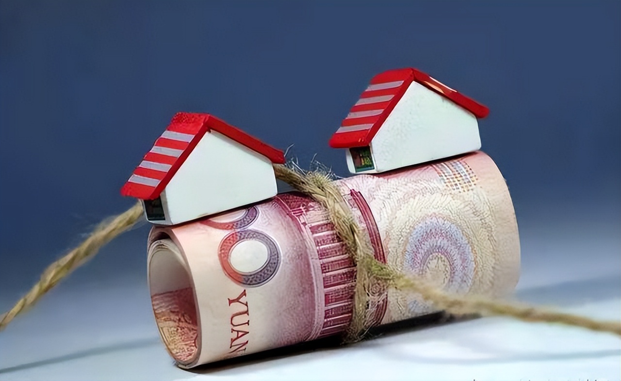 2023年最穷城市,2023年全国老百姓的生活会怎么样