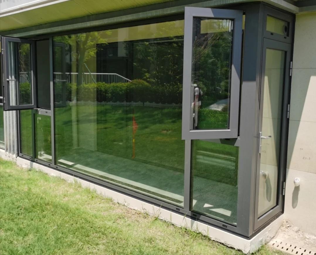 网上买装修材料和实体店买哪个好,装修在网上买什么东西最划算