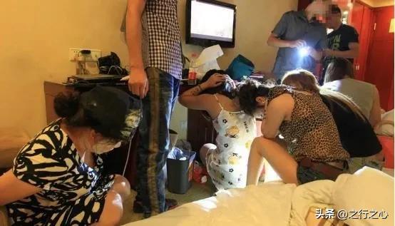 艾滋病卖淫判刑案例,女子明知患艾滋病仍卖淫获刑