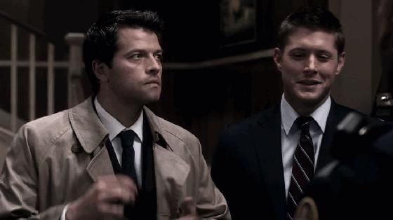 胆小者慎入经典美剧,美剧细思极恐胆小慎入