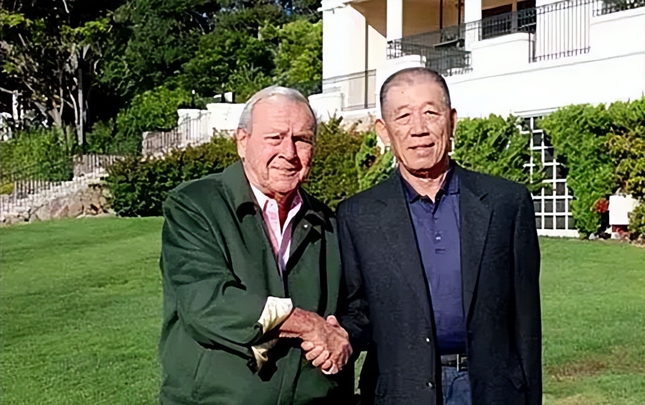 王军与孔丹,王军和孔丹