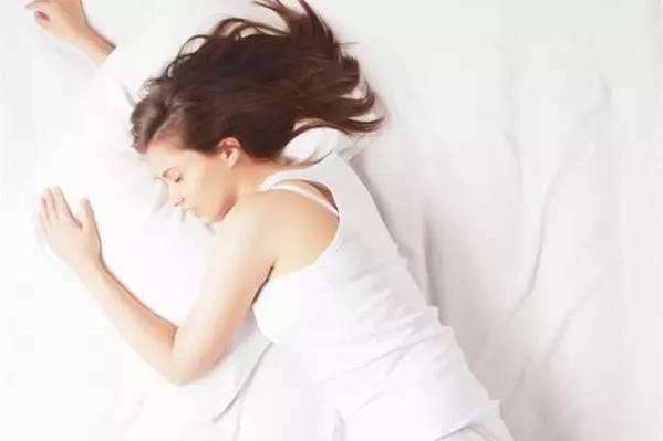 半夜胃酸快速缓解小妙招,嗓子反流胃酸烧灼痛怎么快速缓解