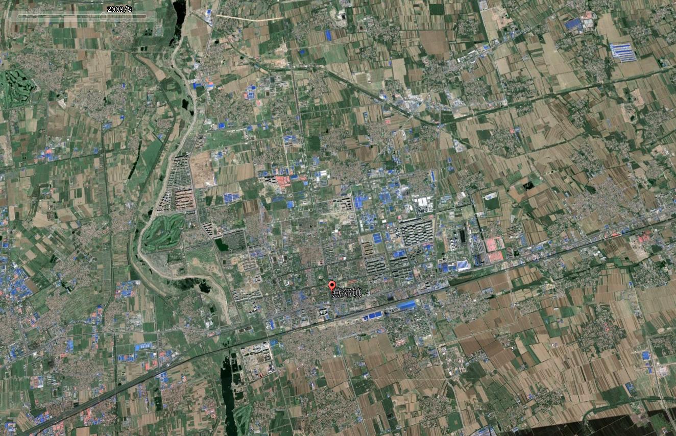 一位燕郊买房断供人的血泪教训,燕郊弃房断供的房子怎么处理