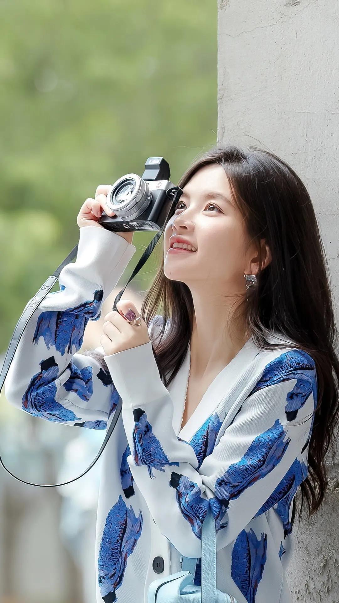 林思意同款壁纸,林思意的动态壁纸